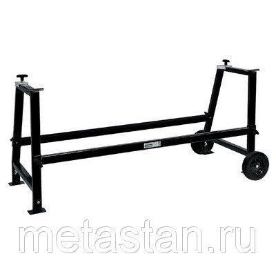 Опорная стойка для станка Van-Mark Trimmaster COMMERCIAL TM